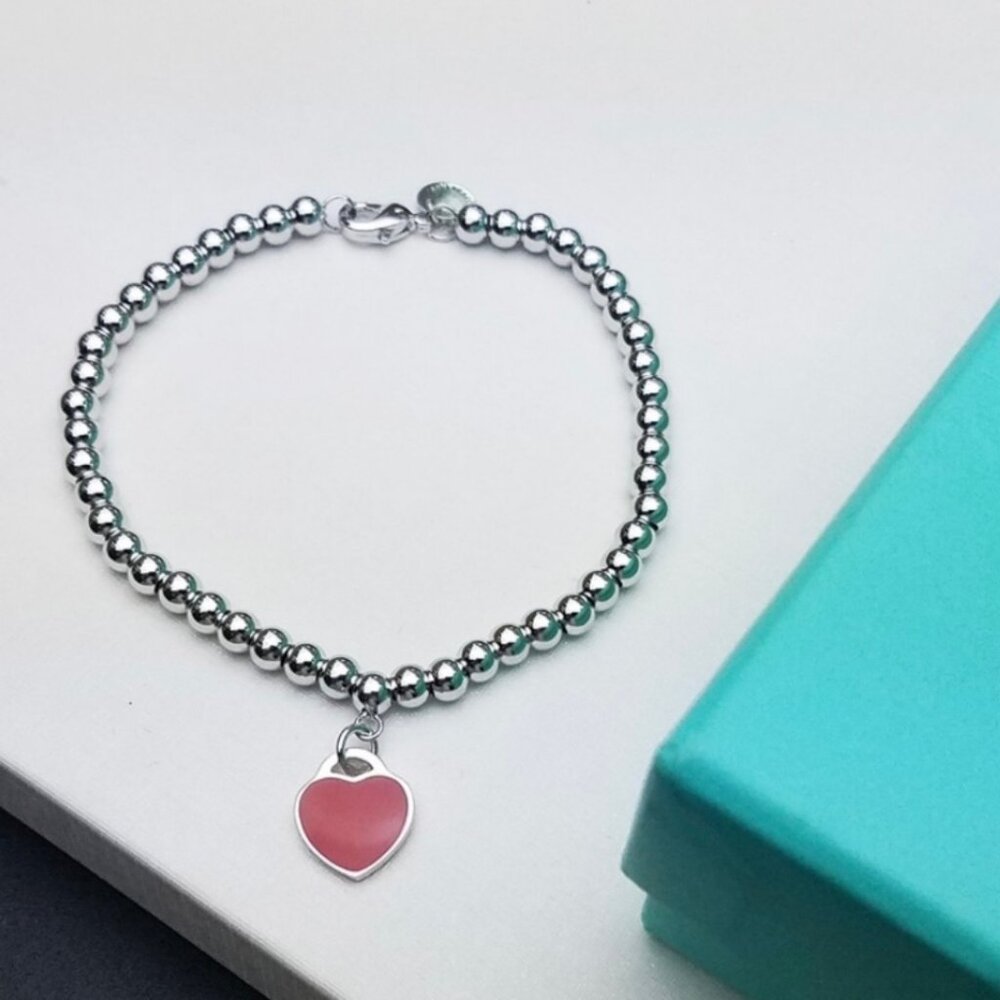 Tiffany & Co. Bracelet
